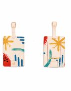 tantanfan identificador de maleta coco davez-8436589531482