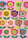 magneto-agenda 2014 flowers 16x21cm-4002725763440 magneto-agenda 2014 flowers 16x21cm-4002725763440