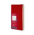 agenda 2015-16 18 meses roja pocket horizontal-8052204400232 agenda 2015-16 18 meses roja pocket horizontal-8052204400232
