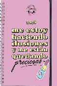 tan tan fan agenda anual pequeña 2018 la vecina rubia-9788494726996 tan tan fan agenda anual pequeña 2018 la vecina rubia-9788494726996