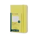 agenda 2015-16 18 meses pocket amarillo-8052204400164 agenda 2015-16 18 meses pocket amarillo-8052204400164