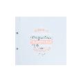 mr. wonderful álbum infantil premium mr. wonderful álbum infantil premium