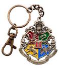 16990 harry potter - llavero - metalico 5cm hogwarts-849241002509 16990 harry potter - llavero - metalico 5cm hogwarts-849241002509