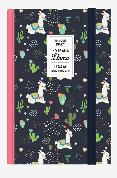 agenda ag160379 small photo daily diary 16 month 2018/2019 - llama-8051122266586 agenda ag160379 small photo daily diary 16 month 2018/2019 - llama-8051122266586