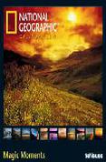 calendario 2011 magic moments ng 30x30 cm-9783832742140 calendario 2011 magic moments ng 30x30 cm-9783832742140