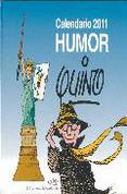 calendario humor quino 2011-8437011365033 calendario humor quino 2011-8437011365033