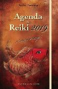 agenda 2019 reiki-maite corroto garfia-9788491113584 agenda 2019 reiki-maite corroto garfia-9788491113584