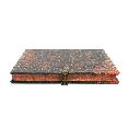 cuaderno paper grolier ornamentali grolier libro de visitas liso pb2597-9-9781439725979 cuaderno paper grolier ornamentali grolier libro de visitas liso pb2597-9-9781439725979