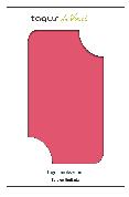 funda tagus 2018 da vinci rosa-8437013765527 funda tagus 2018 da vinci rosa-8437013765527