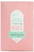 mr wonderful álbum - juntas hasta el fin del mundo-8436547191475 mr wonderful álbum - juntas hasta el fin del mundo-8436547191475