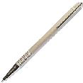 bolígrafo lamy logo acero 206 m16 azul 1323307-4014519330288 bolígrafo lamy logo acero 206 m16 azul 1323307-4014519330288
