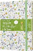 moleskine 2018-2019 agenda 18m ed limitada petit prince semanal l blanca-8058341717141 moleskine 2018-2019 agenda 18m ed limitada petit prince semanal l blanca-8058341717141