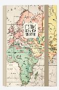 agenda ag160407 small photo weekly diary with notebook 16 month 2018/2019 - map-8051122266869 agenda ag160407 small photo weekly diary with notebook 16 month 2018/2019 - map-8051122266869