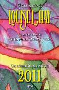 calendario 2011. louise l. hay-9788479537456 calendario 2011. louise l. hay-9788479537456