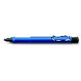 bolígrafo lamy safari azul 214 1310395-4014519311584 bolígrafo lamy safari azul 214 1310395-4014519311584