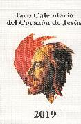 taco sagrado corazon - 2019-9788427141391 taco sagrado corazon - 2019-9788427141391