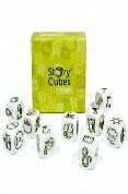 assmodee story cubes viajes-3558380022183 assmodee story cubes viajes-3558380022183
