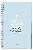 cuaderno a5 cartón moderna de pueblo-8432715102526 cuaderno a5 cartón moderna de pueblo-8432715102526