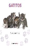 calendario gatitos 2019-9788448024659 calendario gatitos 2019-9788448024659
