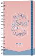 MR. WONDERFUL AGENDA 2018 DIA POR PAGINA - SUEÑOS, PLANES Y MIL HISTORIAS POR CUMPLIR MR. WONDERFUL AGENDA 2018 DIA POR PAGINA - SUEÑOS, PLANES Y MIL HISTORIAS POR CUMPLIR