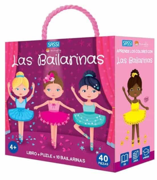 https://imagessl2.casadellibro.com/a/a/t7/92/9788418697692.jpg