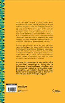 y a pesar de todo, aquí estoy-asaari bibang-9788402425102