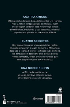 verdad o reto-camilla lackberg-9788408292302