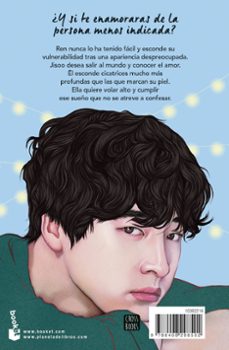 yo, tú y un quizás (serie tú y yo, 2)-maria martinez.-9788408298502