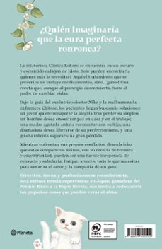 te receto un gato-syou ishida-9788408300502