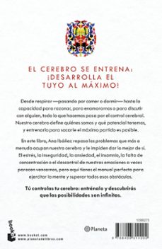 sorprende a tu mente-ana ibañez-9788408314202