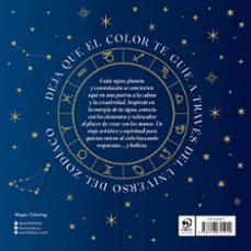 horóscopo para colorear-9788408315902