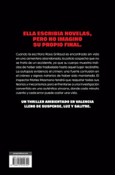 la última fiesta-guillermo estiballes-9788410442702