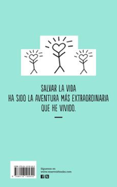 diario de un vampiro en pijama-mathias malzieu-9788416195602