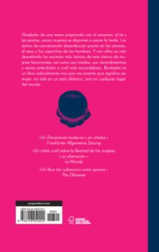 bordados-marjane satrapi-9788418052002