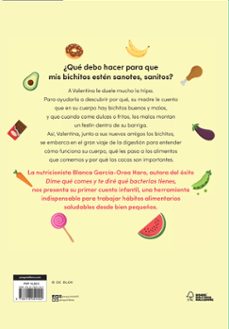 sanotes, sanitos-blanca garcia orea-9788418054402