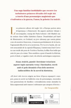 el destí dels herois-chufo llorens-9788418196102