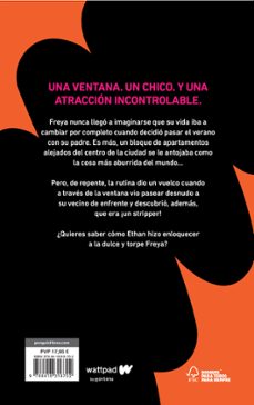 ¡mi vecino es stripper!-melissa hall-9788418318702