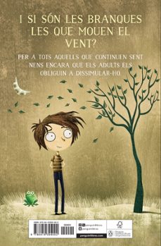 contes per entendre el mon-eloy moreno-9788419394002