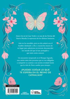 hija de la tierra-andrea longarela-9788419507402