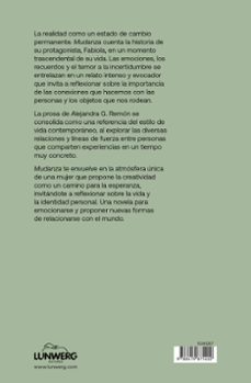 mudanza-alejandra g. remon-9788419875402