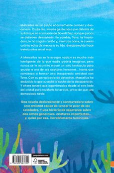 criaturas luminosas-shelby van pelt-9788425363702