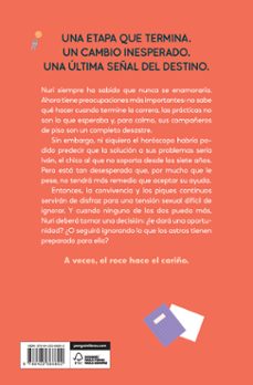 lecciones de amor (amor en el campus 3)-irene franco-9788425366802