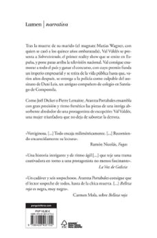 sobreviviendo-arantza portabales-9788426407702