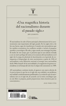 la patria lejana-juan pablo fusi-9788430605002