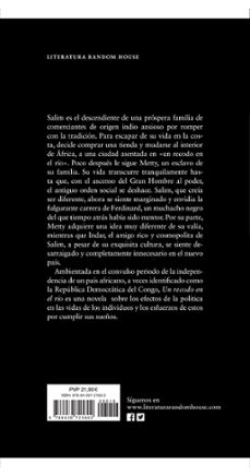 un recodo en el rio-v.s. naipaul-9788439721802