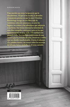 debut-christina rosenvinge-9788439741602