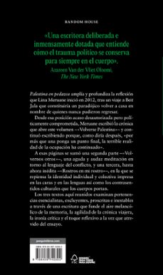 palestina en pedazos-lina meruane-9788439742302
