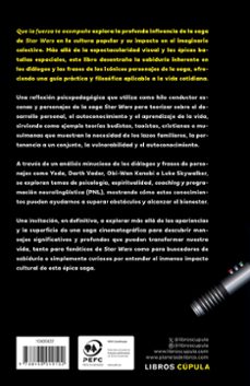 que la fuerza te acompañe-jesus nieto quintana-9788448049102
