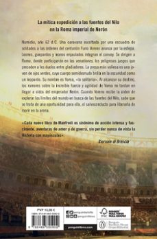 antica madre-valerio massimo manfredi-9788466355902