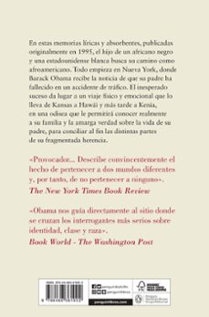 los sueños de mi padre-barack obama-9788466361002